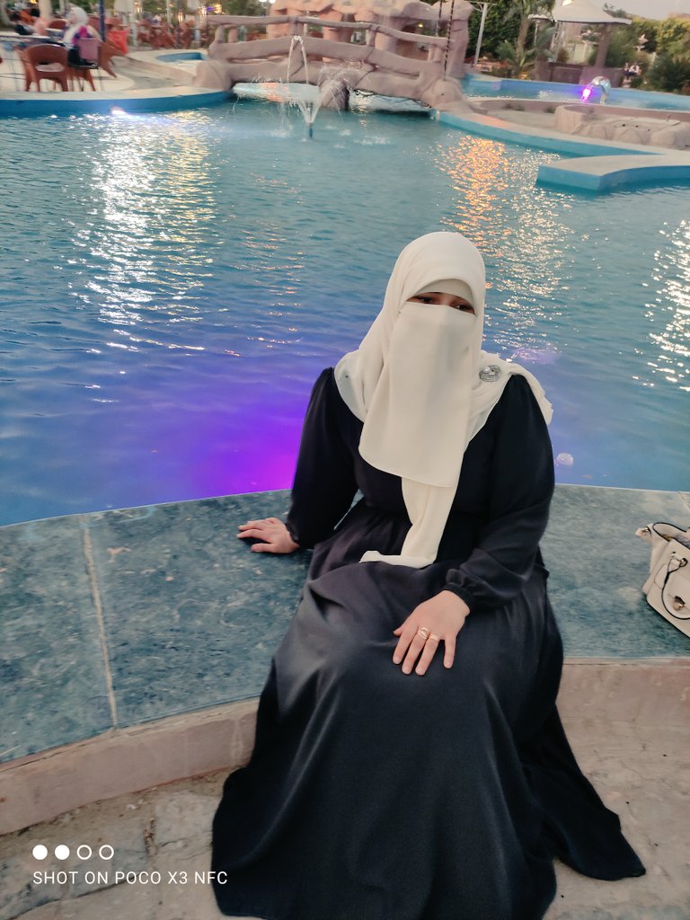 #ااصيف_vs_الشيا