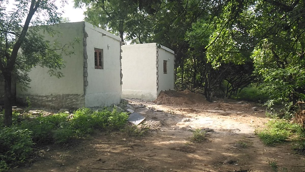 ALI Reporter tweet media