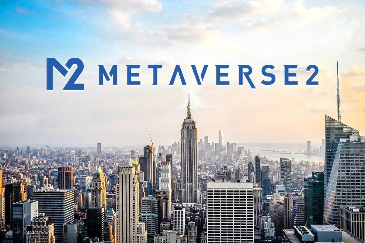[메타버스2] 미래NFT 에어드랍 5EA!!
[Metaverse2] MiraeNFT Airdrop 5EA!!
※Event period:~ 9/1

1. twitter Follow 
 <a href="/Metaverse_2/">Metaverse2</a> 

2. Join Telegram
t.me/metaverse2offi…

2. twit Like + RT + Tag 3 Friends

3. do google link
forms.gle/9fDTD5NWQuftX5…