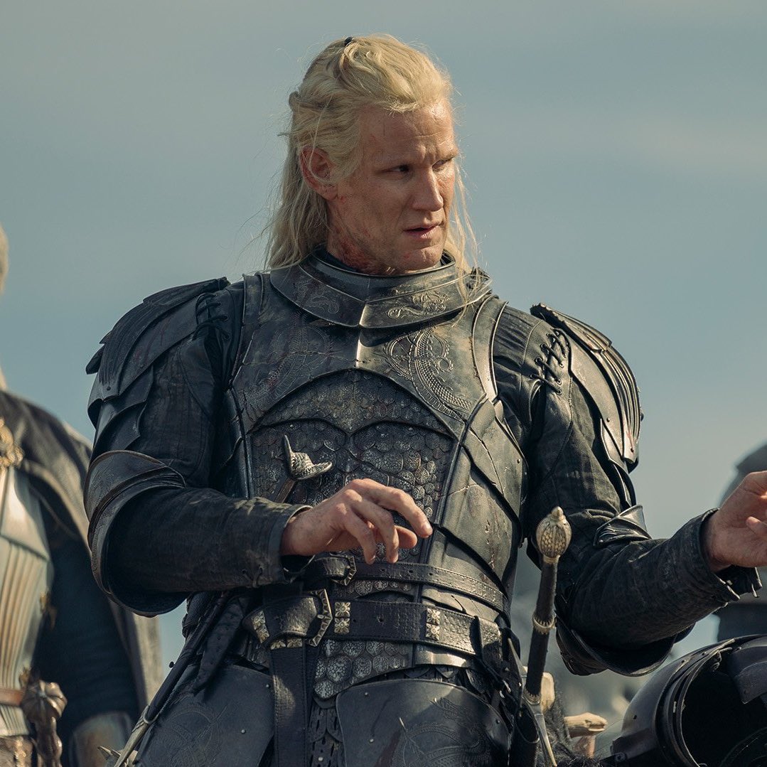 FbWJN4VUcAU-PVu?format=jpg&name=medium