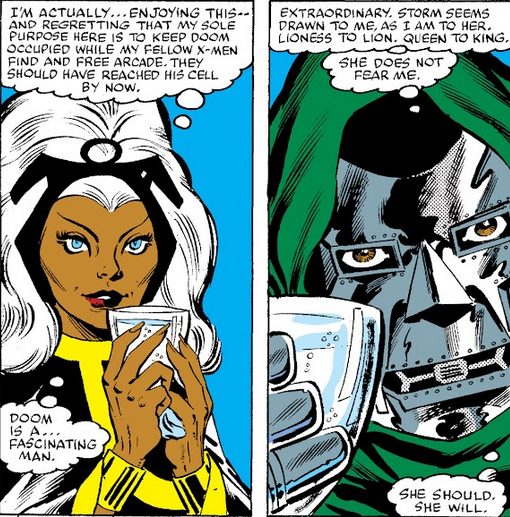 Retro History On Twitter RT JeanGen09181213 Dr Doom Done GOOFED retro-history-on-twitter-rt-jeangen09181213-dr-doom-done-goofed