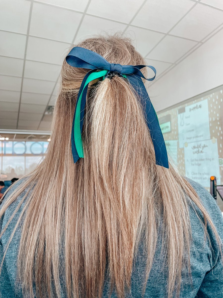 Hannah West (@blessedtobewest) on Twitter photo Showing off my Wolf Pride today for the 7th & 8th grade football teams! 🐺💚🏈💙 <a href="/HumbleISD_WLMS/">West Lake Middle School</a> <a href="/WLMSWolvesPTO/">WestLakeWolvesPTO</a> #wlms Showing off my Wolf Pride today for the 7th & 8th grade football teams! 🐺💚🏈💙 <a href="/HumbleISD_WLMS/">West Lake Middle School</a> <a href="/WLMSWolvesPTO/">WestLakeWolvesPTO</a> #wlms