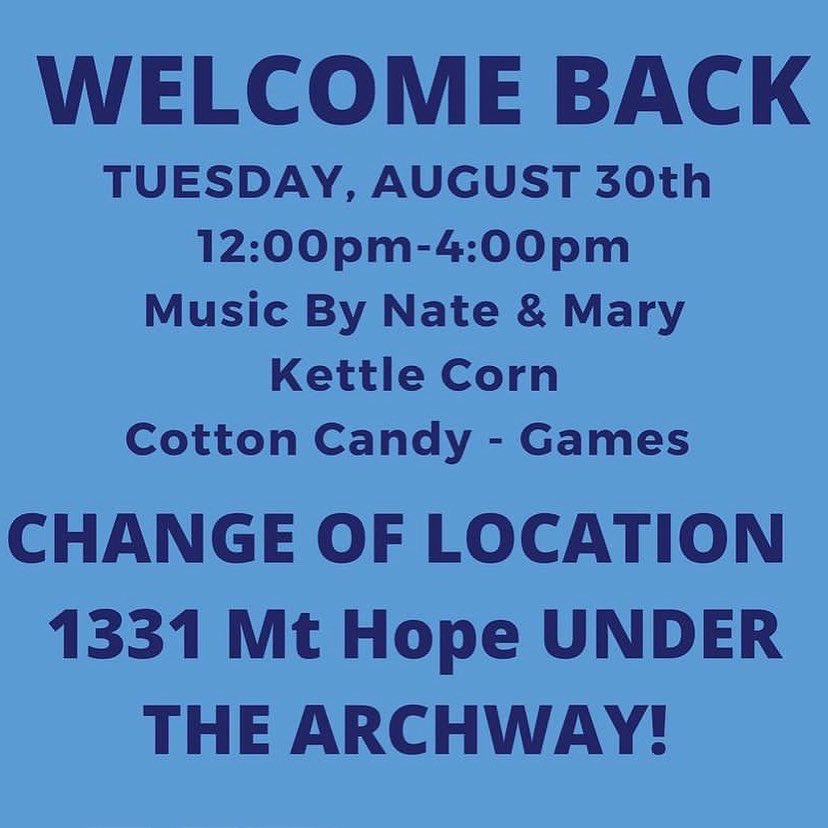 CampusROC tweet media