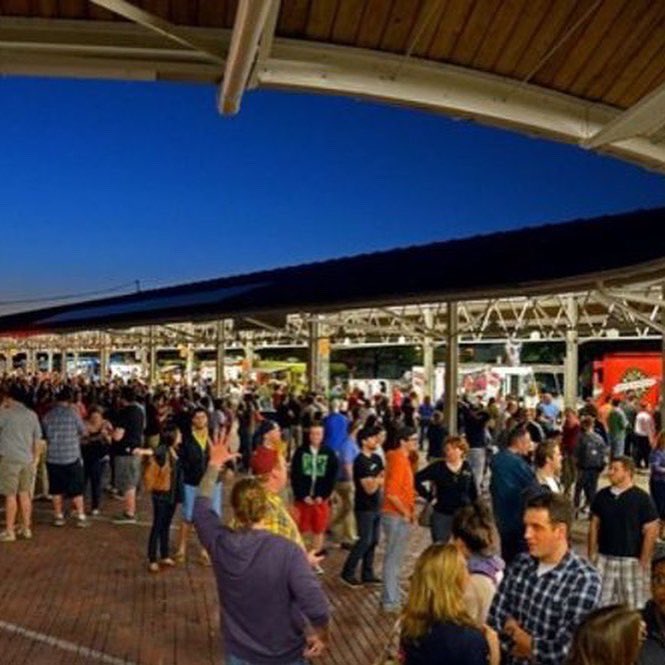 CampusROC tweet media