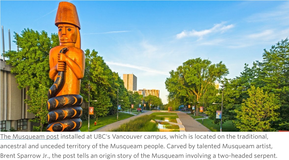 BCNEIHR's tweet photo. The @UBC
 Behavioural Research Ethics Boards (BREBs) have developed a webpage on Indigenous research and ethics review:
https://t.co/HnucmkbaUE https://t.co/Khl8O4NdmH