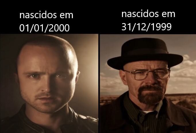 shitpostverdade's tweet photo. https://t.co/ZRZmptD7jK