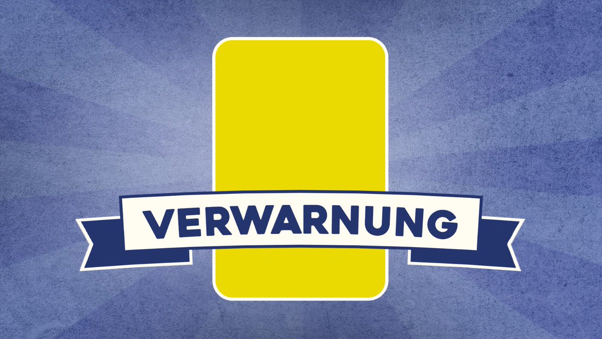 MSVDuisburg's tweet photo. 40‘ Da ist der erste Karton: Capitano #Stoppel ist der „Glückliche“. Moritz unterbindet einen Oldenburger Konter per taktischem Foul. Wichtig!

0:0| #MSVVFB #120JahreMSV https://t.co/YexjKbPLDy