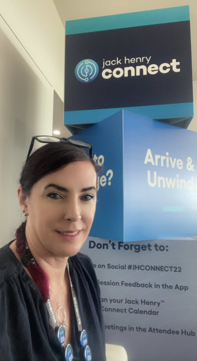 symigoddess tweet media