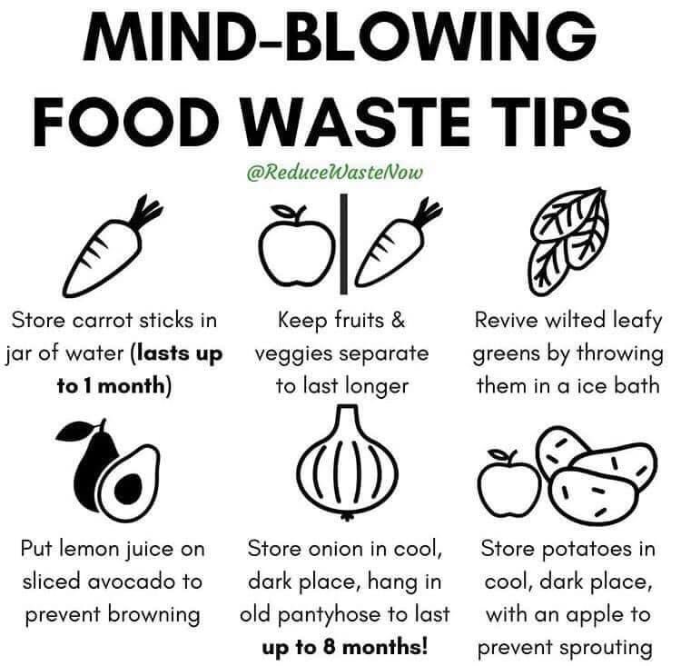 EcoNI37632705's tweet photo. Every little helps #wasteless #sustainable #lowimpact #reducewhatyouproduce #lesswaste #waronwaste #lowwaste #ecofriendly #sustainableliving #wastefreeplanet #reuse #lowimpactmovement #zerowasteliving #ourplanetourhome #wastefree #reusablebag #climatechange #econi #EconTwitter https://t.co/qOQXNWlOem