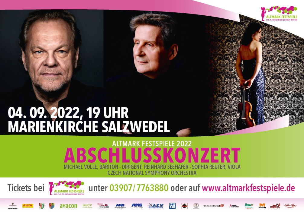 Altmark Festspiele tweet media