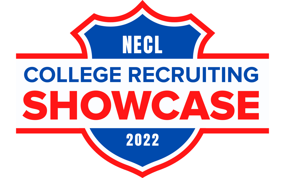 We are hosting our 2nd College Showcase on October 9th! Sign up to get more information about all of the different opportunities that Esports in college brings! Link to the registration page in our bio!