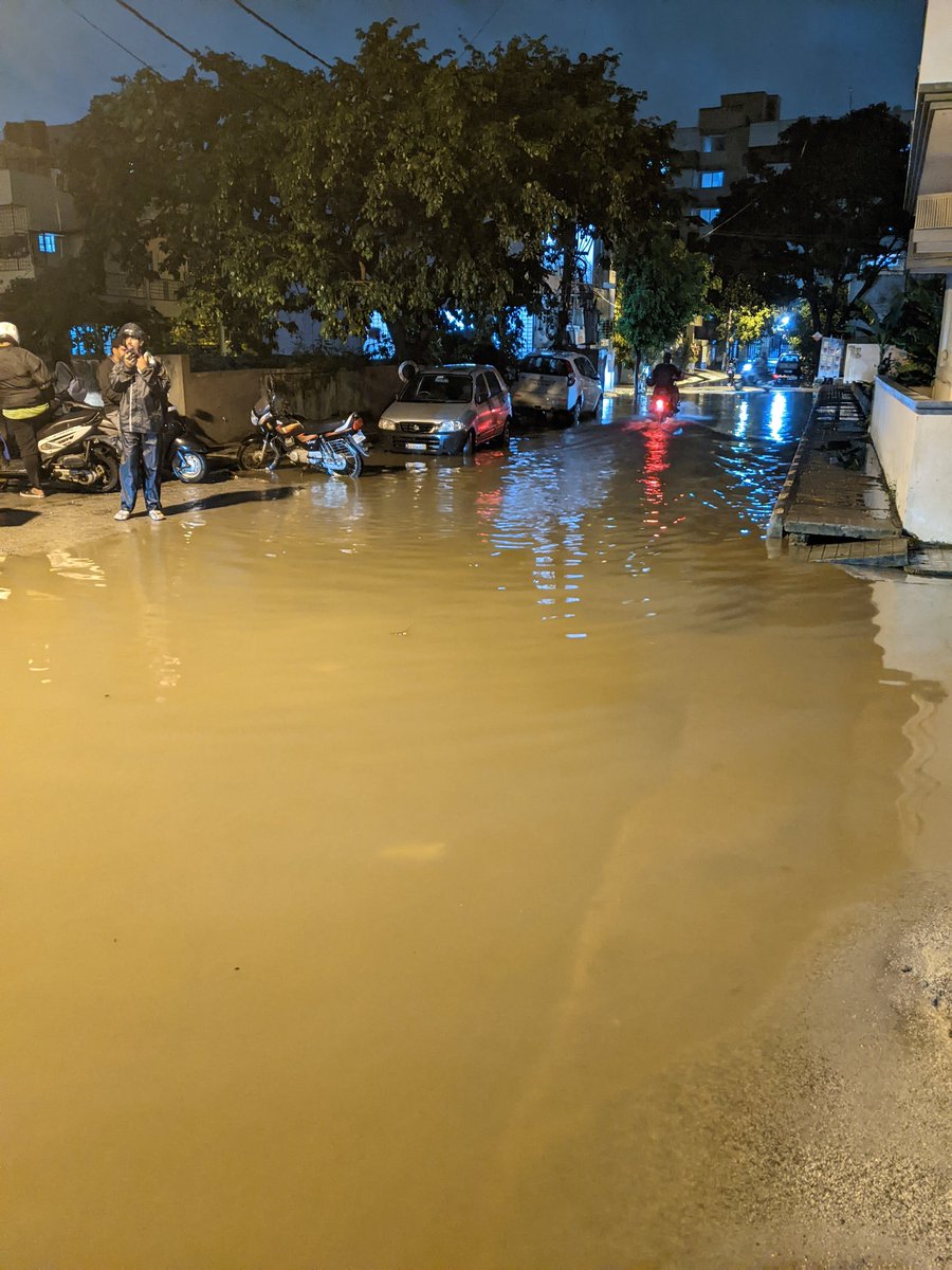 paudhan_k_jain's tweet photo. BBMP has launched new water sports in Anugraha Layout, Bilekahalli, Bengaluru. First time with free access to all water sports, I really appreciate whole BBMP team in making this to happen.

Regards
Common middle-class tax payer.
@BBMPCOMM @DHFWKA @BSBommai @narendramodi https://t.co/hMZbfFch6t