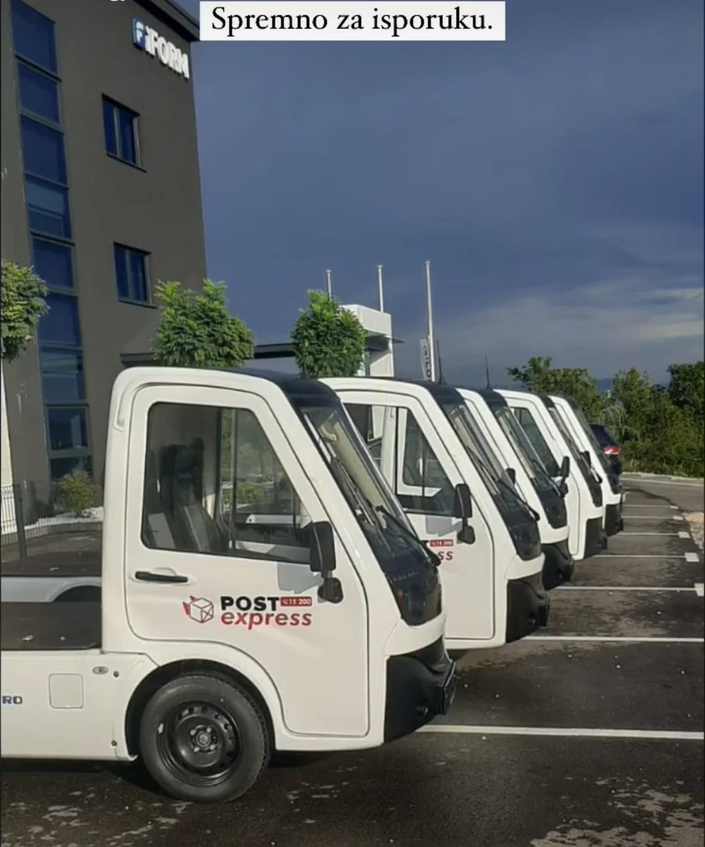 _X_Alex_'s tweet photo. #CENN #CENNTRO $CENN
Posted today through https://t.co/GnK1SpGCwT
Spremno za isporuku.
Ready to be delivered
Post express https://t.co/Hcf7IvigR6