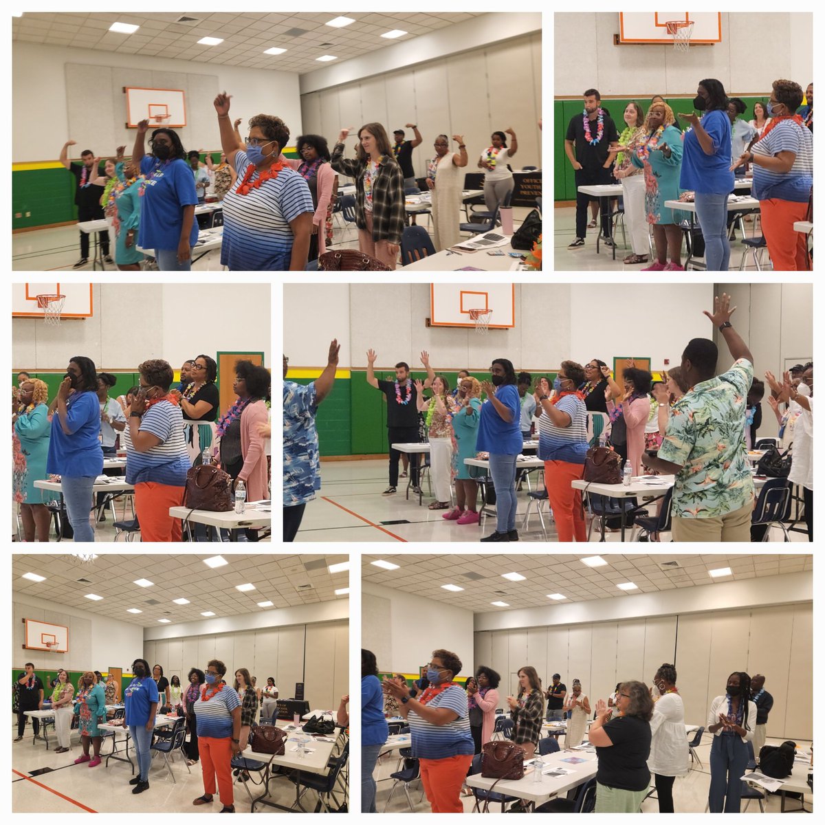 Dr. R. Sanderlin (@sand120513) on Twitter photo Do you know the 7 Positions of Behavior? Attention Seeking, Avoiding Failure, Angry, Control Seeking,Energetic, Bored, Socially Uninformed .<a href="/PortsVASchools/">Portsmouth Schools</a> #PpsShines #YRPSHINES22 #KaganSA <a href="/KaganOnline/">Kagan Publishing & Professional Development</a> Do you know the 7 Positions of Behavior? Attention Seeking, Avoiding Failure, Angry, Control Seeking,Energetic, Bored, Socially Uninformed .<a href="/PortsVASchools/">Portsmouth Schools</a> #PpsShines #YRPSHINES22 #KaganSA <a href="/KaganOnline/">Kagan Publishing & Professional Development</a>