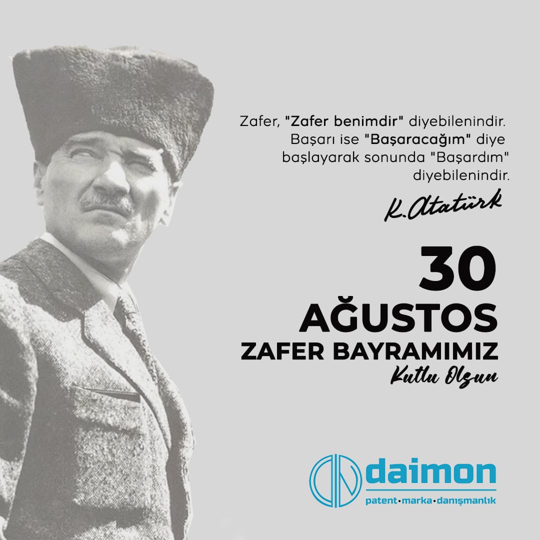 Abdülkadir Öz (@avabdulkadiroz) on Twitter photo 