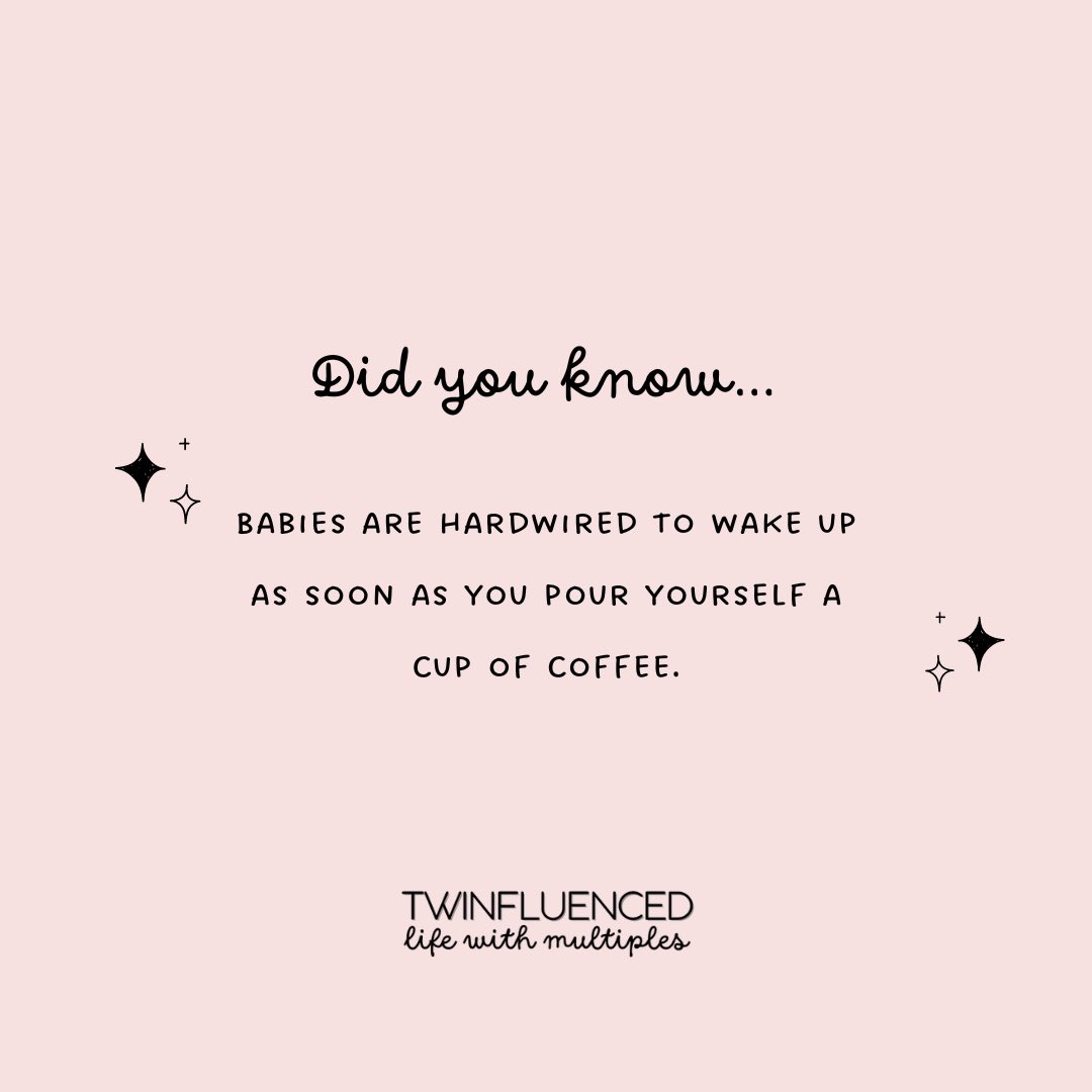 Twinfluenced's tweet photo. It’s a fact. https://t.co/VK8OloyPXK