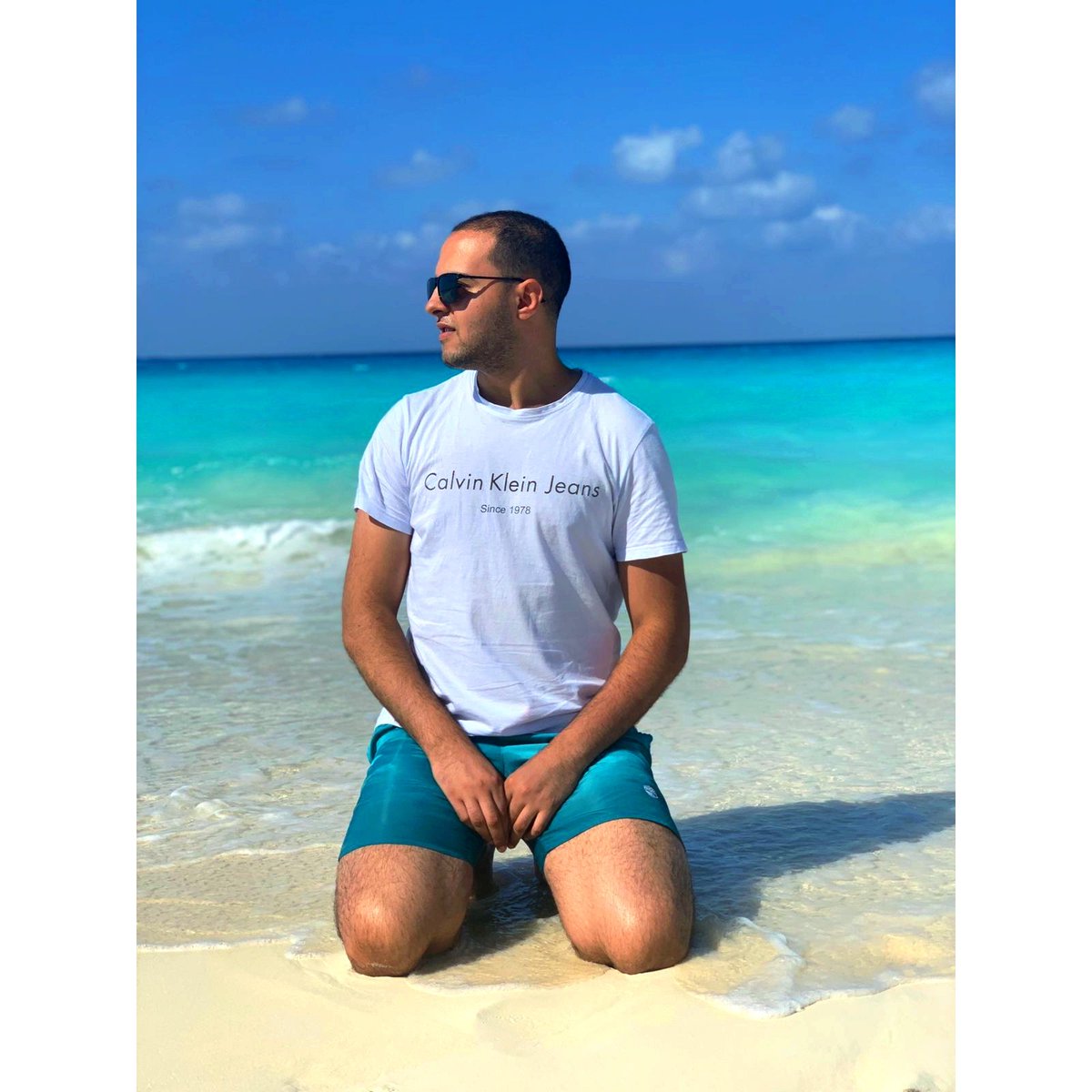 m7med_nasif's tweet photo. 🌊 https://t.co/WhiFFcENHF