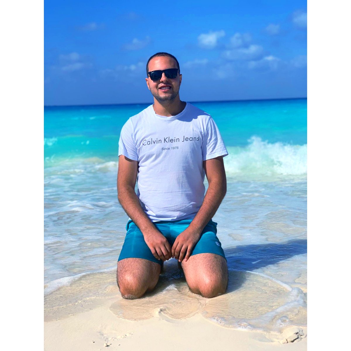m7med_nasif's tweet photo. 🌊 https://t.co/WhiFFcENHF