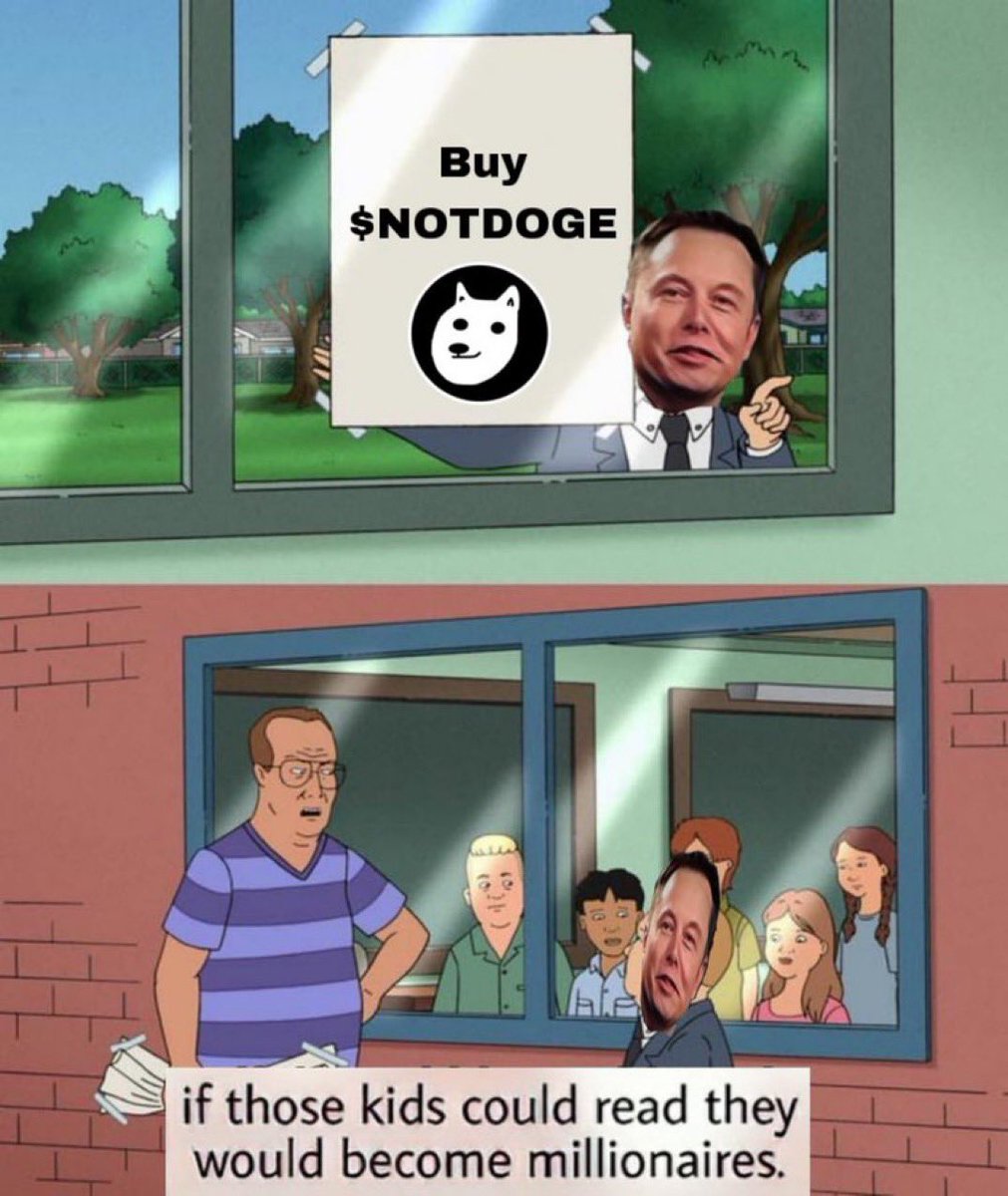 pepewhore tweet media