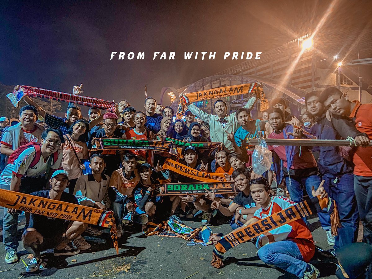 jakngalam's tweet photo. 🧡 https://t.co/iL37EAh0SI