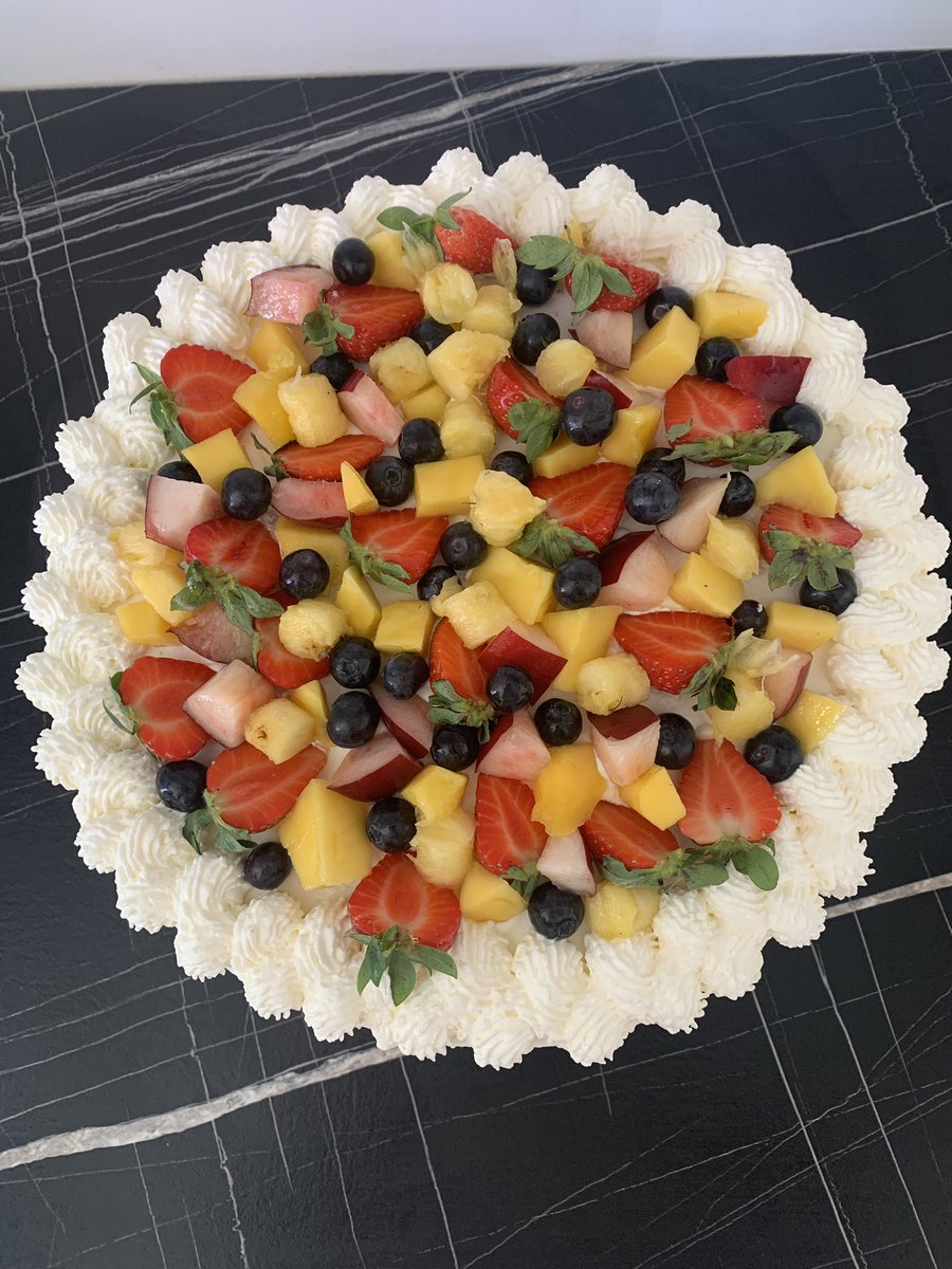 bclementine21's tweet image. J’essaye de me faire un peu de visibilité🍫                                                                                                                                            insta: Cookwithclem