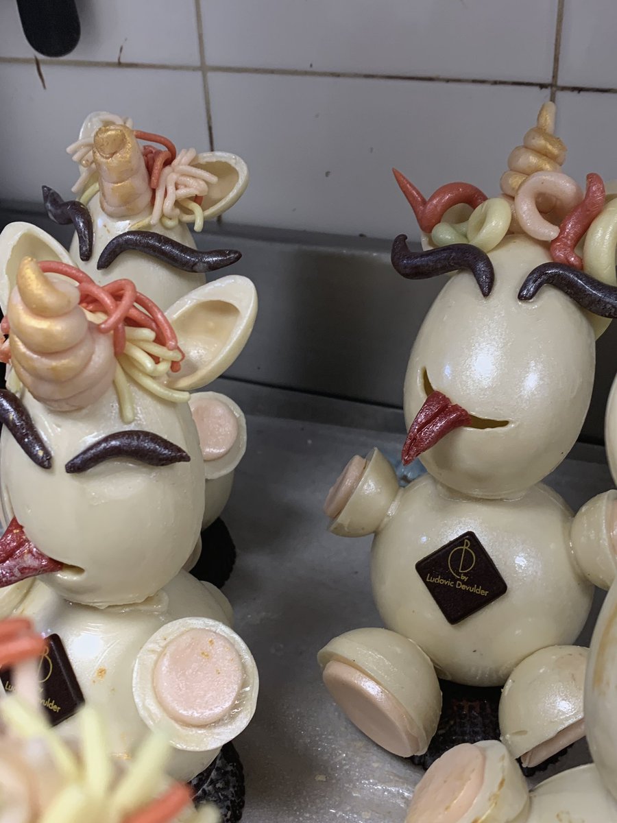 bclementine21's tweet image. J’essaye de me faire un peu de visibilité🍫                                                                                                                                            insta: Cookwithclem