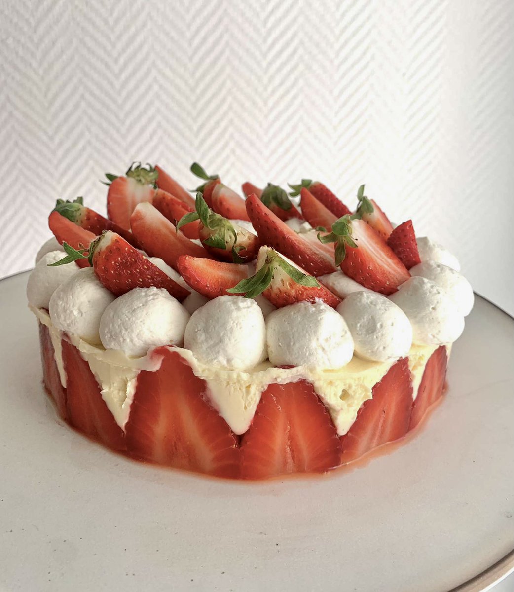 bclementine21's tweet image. J’essaye de me faire un peu de visibilité🍫                                                                                                                                            insta: Cookwithclem