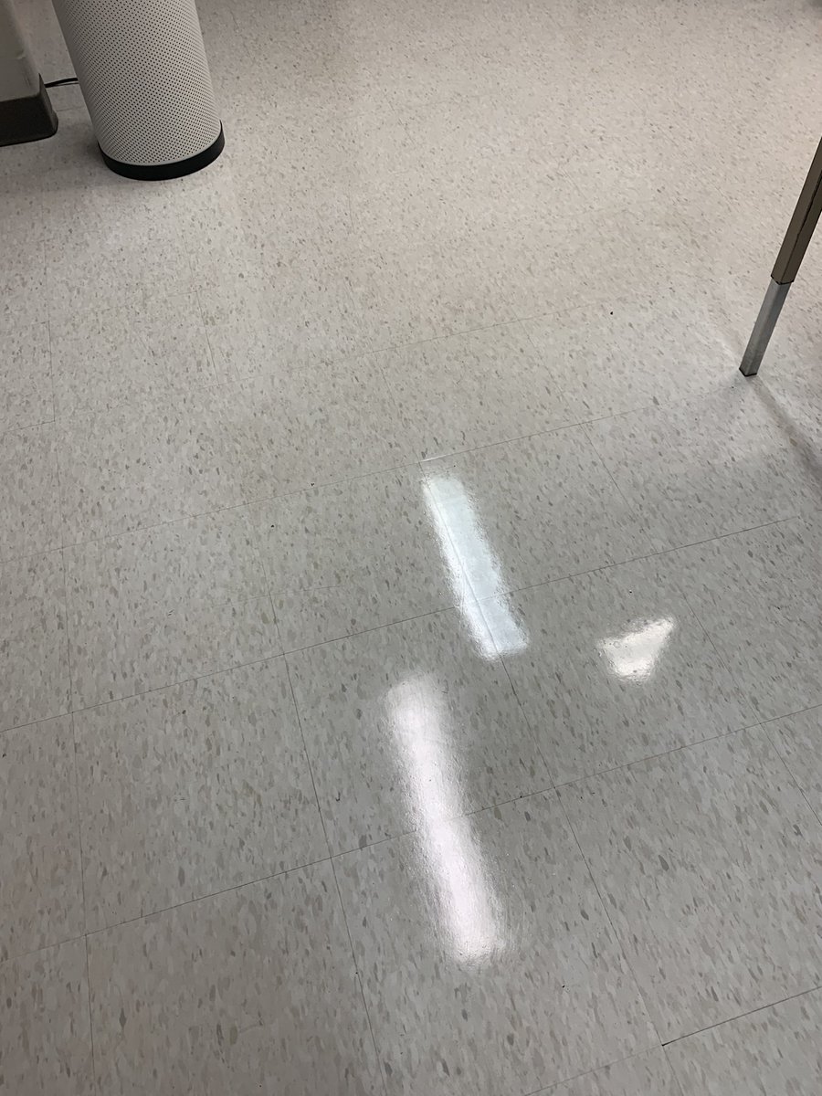 Ms. Richter tweet media