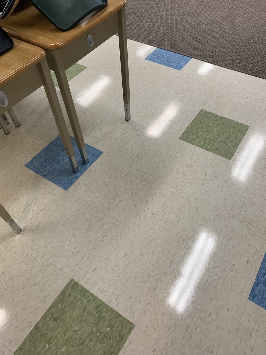 Ms. Richter tweet media