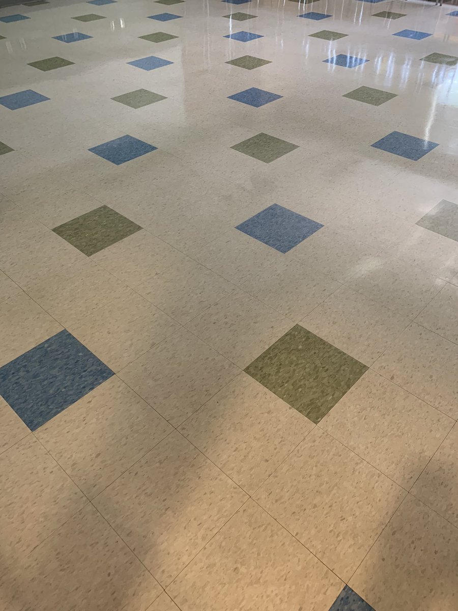 Ms. Richter tweet media