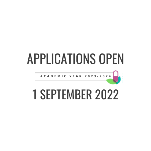 s_disco_'s tweet photo. 📣 Looking for an innovative pharmaceutical master programme?
Applications for the S-DISCO programme (starting September 2023) will open on Thursday, September 1, 2022.

Have you started preparing your application yet? Check our brand new FAQ page! https://t.co/zVpm4hq0P5 https://t.co/6G7HXQ2jQv