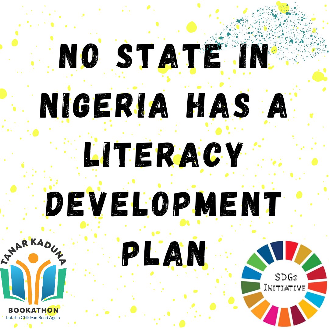 namse's tweet photo. The rain tried to stop us but we move. September 10th is the date.
My good friend @dramani_4u contributed by printing some posters for us.
Thanks to all who are supporting us.
#Walkforliteracy #EducationForAll #LiteracyDay #Literacymatters https://t.co/SALIYu8X8g