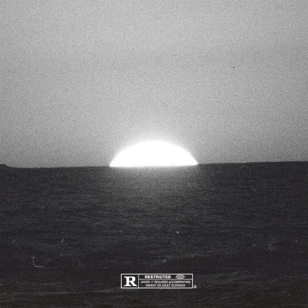 RadioKC's tweet photo. ▂▂▂▂▂▂▂▂▂▂▂▂▂▂
Coming up on #🆁🅺🅲 in
#TWS @HeyGroover SPECIAL
▂▂▂▂▂▂▂▂▂▂▂▂▂▂
EP #38 | 2022 #REPLAY
▂▂▂▂▂▂▂▂▂▂▂▂▂▂

@LohArano_Dago | Louki

🆃🆄🅽🅴 📻 https://t.co/Vzqms72Dbp https://t.co/6fFmkDH9Ze