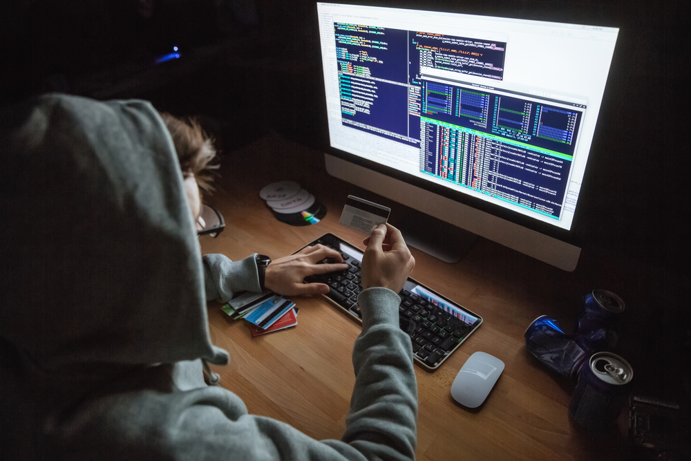 KimGsellsAZ's tweet photo. Determine the best methods for keeping credit card information safe. #finances #moneyadvice  https://t.co/onawIYPyYF https://t.co/Qa9EhHhIdm