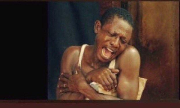 sonicpeace's tweet photo. Lmao scenes where phyna wins head of house and shouts who deyyyyyyyyy 😭😭😭❤️❤️❤️ #ConfidentPhyna #bbnaija #BBNaijaLevelUp https://t.co/KNo3RGkmTI