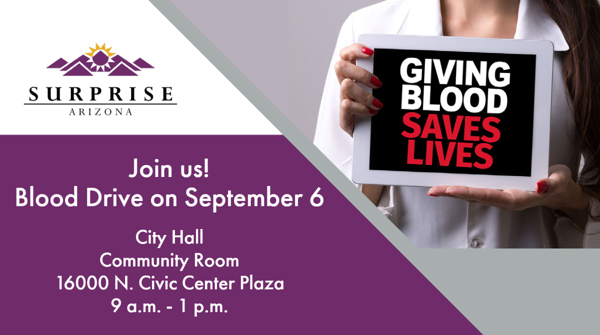 Surprise Fire tweet media