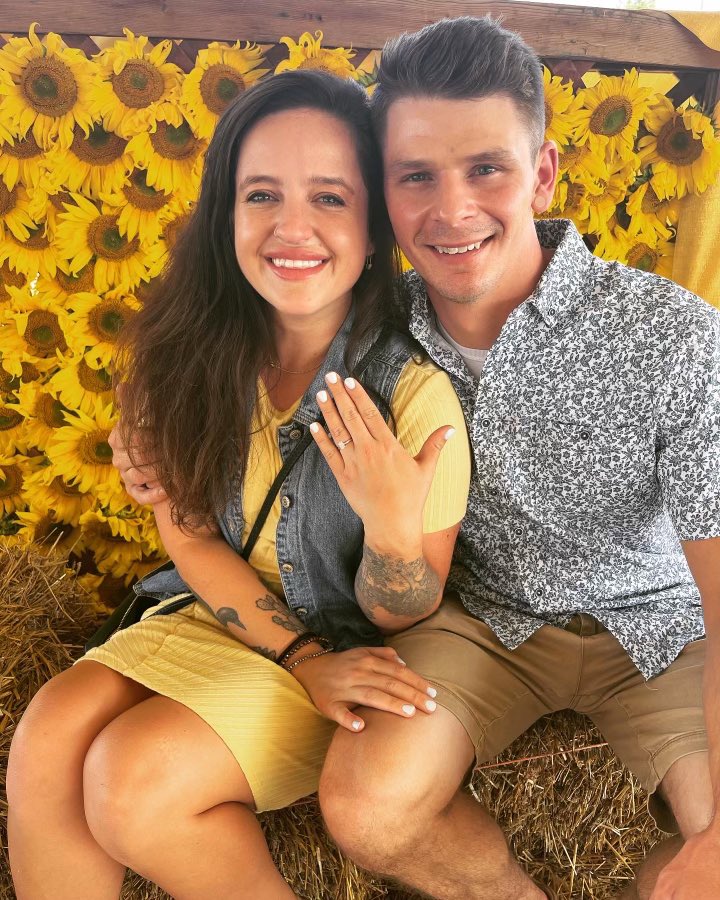 Brandie Irwin tweet media