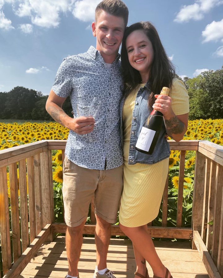 Brandie Irwin tweet media