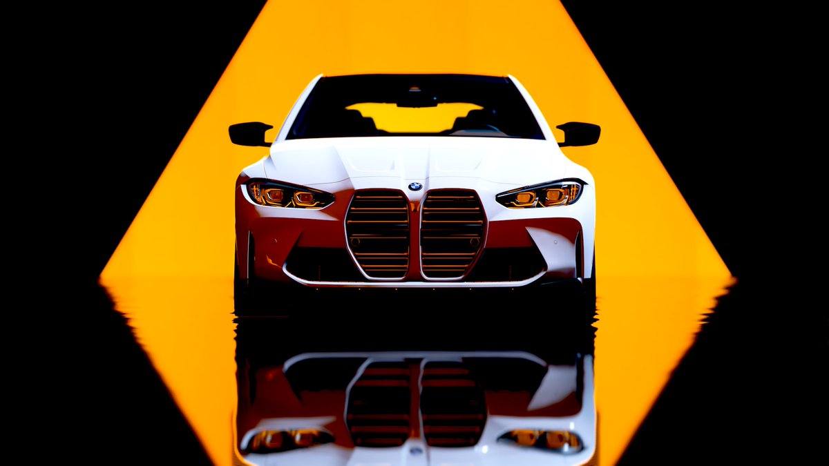 ForzaHorizonEsp's tweet photo. ¿Hacemos una Dinámica para que se ganen un BMW M4? Denle like y Retweet a este Post.

Tremendas fotos de
📷@xss_horizon https://t.co/qp93gb23Id