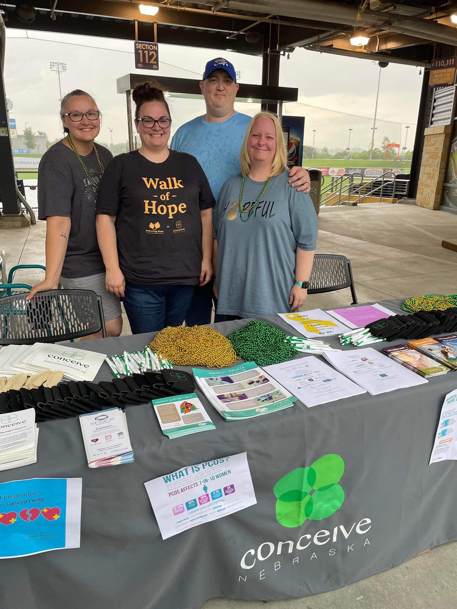 Conceive Nebraska tweet media