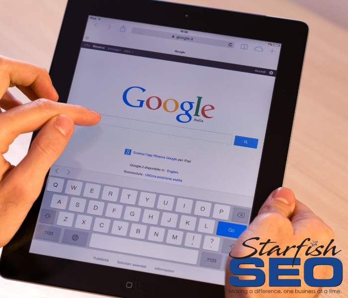 starfishseo's tweet photo. Do Google Reviews Increase Local Search Rankings for My Business?
https://t.co/g5muRF4YvA
#StarfishSEO #StarfishSEOWorks #ContentMarketing #DigitalMarketing #SEO #Marketing #Branding #Marketingtips #MarketingStrategy https://t.co/VSQ7c2XVFw