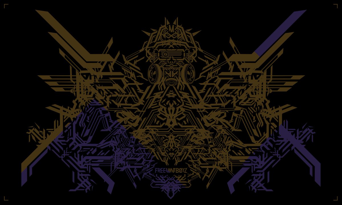 MISOSHITA / ミソシタ tweet media