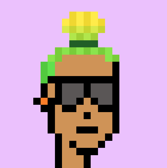 aliensvspunks's tweet photo. It's time to show Meta City what you're made of. Will you fight or will you fall? 👽🆚🧷

MINTING NOW: https://t.co/tHTnTl6l3t

#aliensvspunks #nftcommunity #onchain #cc0 #nftmint #nftart #nft #nftdrop https://t.co/GpBevilTqW