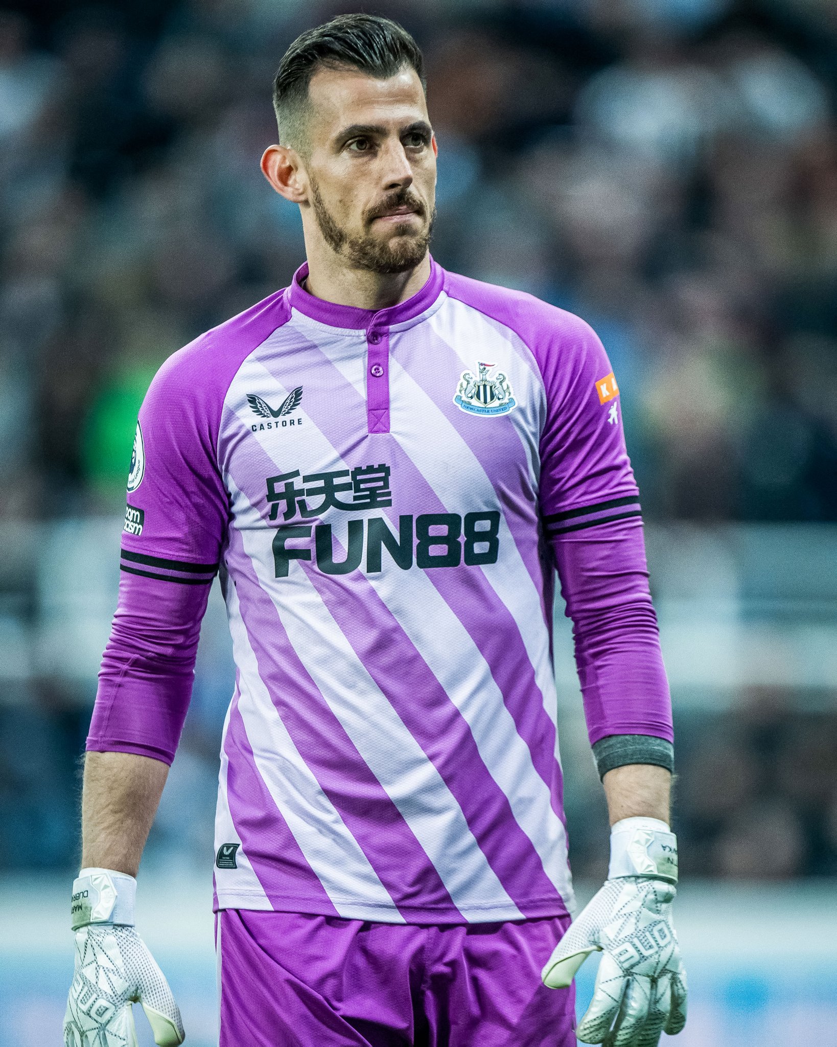 B R Football On Twitter Manchester United Will Sign Martin D bravka b-r-football-on-twitter-manchester-united-will-sign-martin-d-bravka