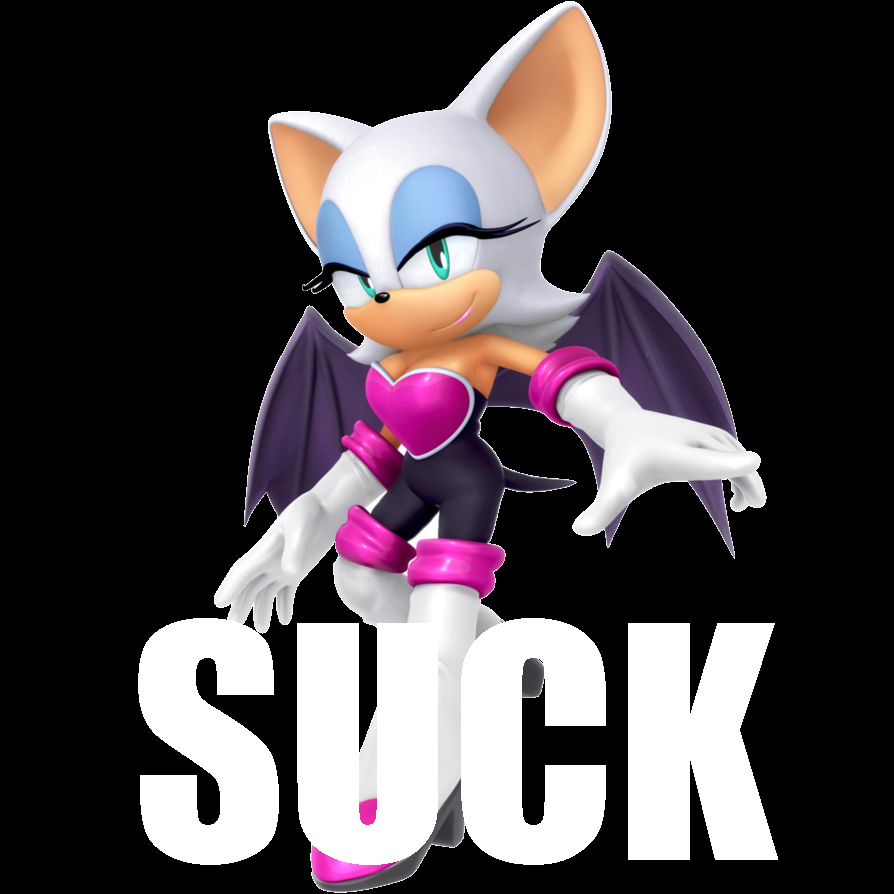Guyontwitther's tweet photo. @sonic_hedgehog the correct answer https://t.co/6xF4ZbVnUg