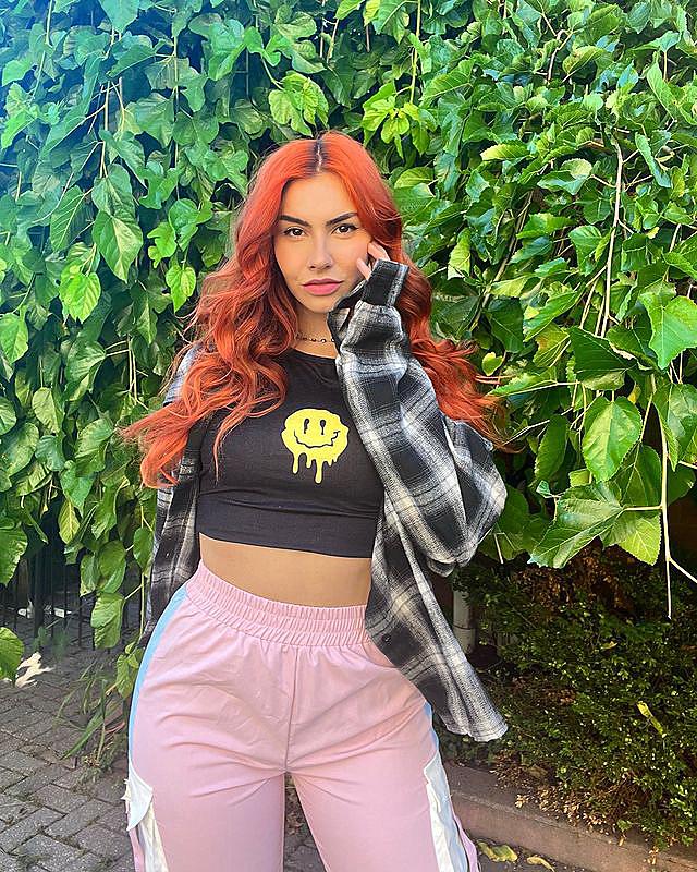 Fresh air.

📷 by the wonderful <a href="/ThislsHayden/">Hayden</a>