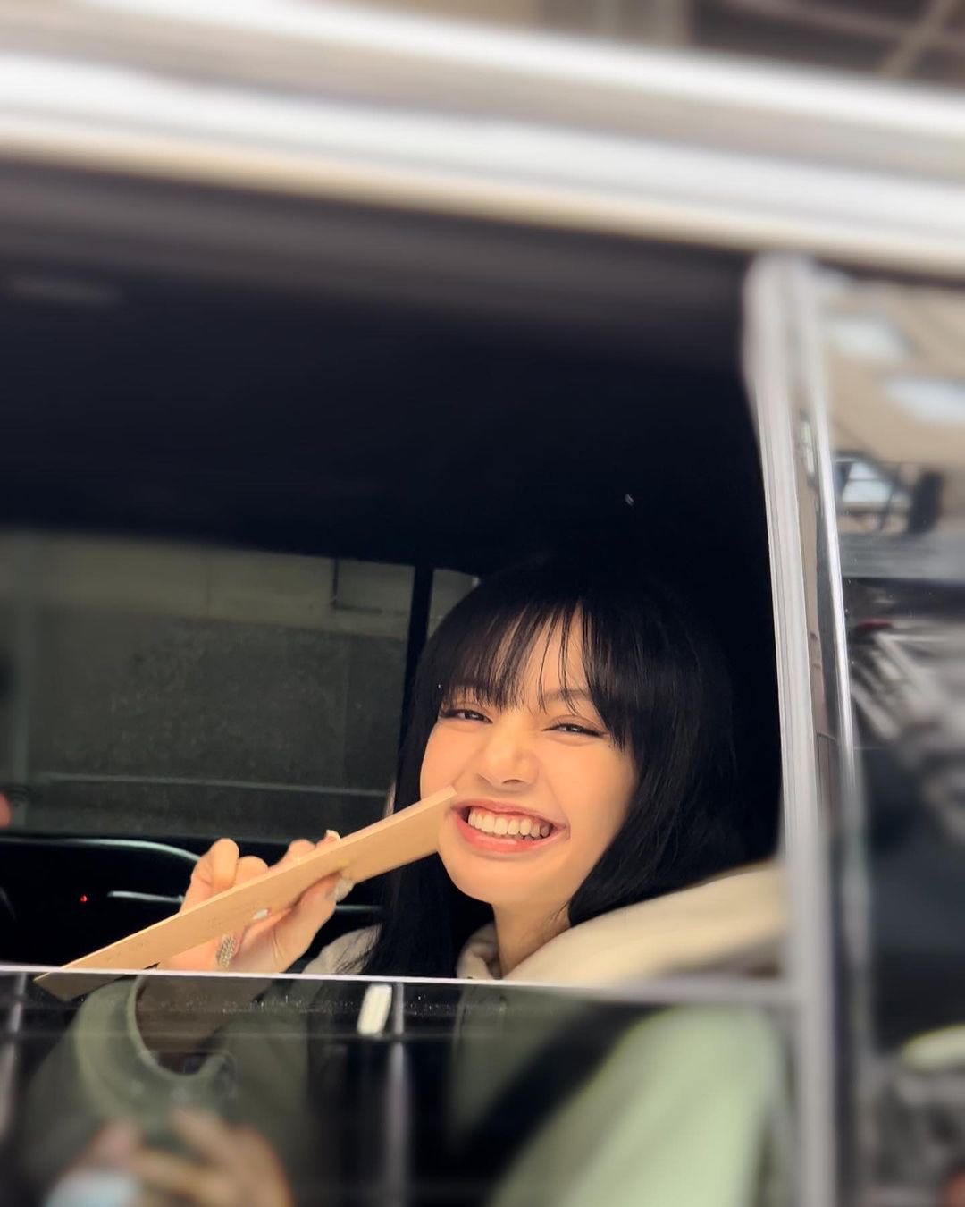 Cy On Twitter baby Smiling So Big I Can t Do This Https t co cy-on-twitter-baby-smiling-so-big-i-can-t-do-this-https-t-co
