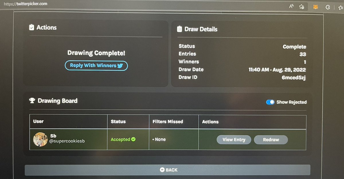 Pixel Apepes tweet media