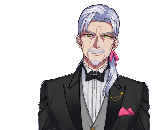 G Michele じいまさる Imadoki Gsan Twitter G Michele じいまさる Imadoki Gsan Twitter