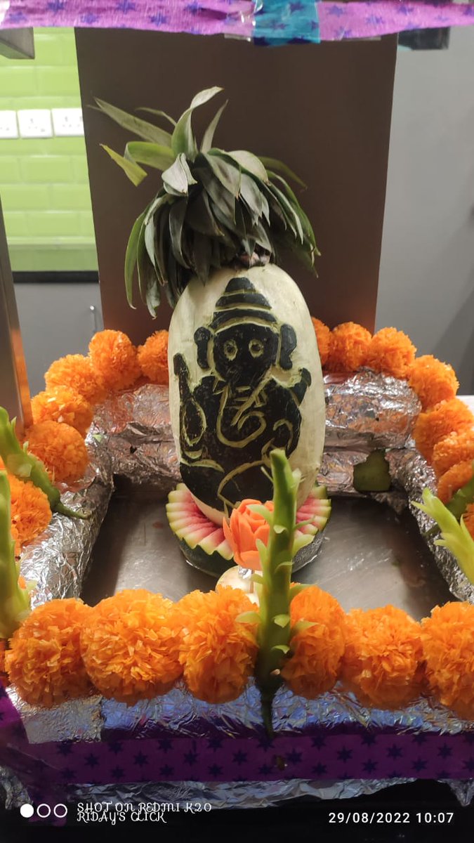 KINGKAN DAS (@kingkandas1) on Twitter photo 